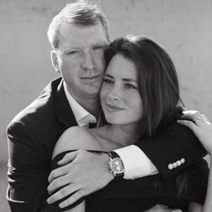 Meet your Posher, Rachael